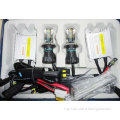 bright hid xenon light kit